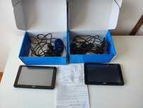 GPS Camion PNI L810 PRO