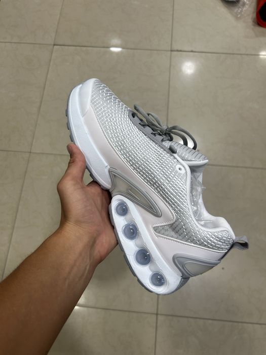 Обувки Nike Air Max Dn (3 модела)