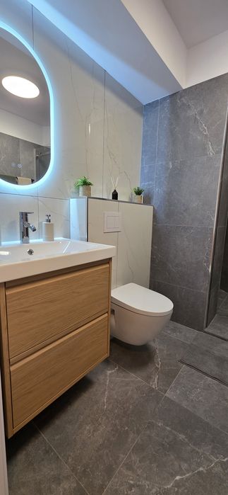 Regim hotelier Fiald Premium Apartment