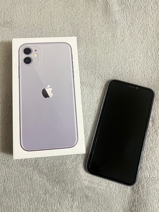 Продам айфон  в идеальном состоянии