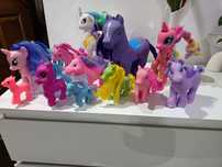 Jucarii my little poney