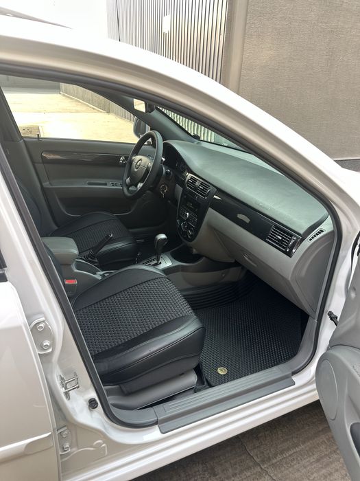 Gentra 3-pozitsa full!!!