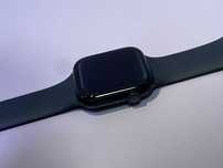 Apple watch 9 series/РАССРОЧКА/СТ23300