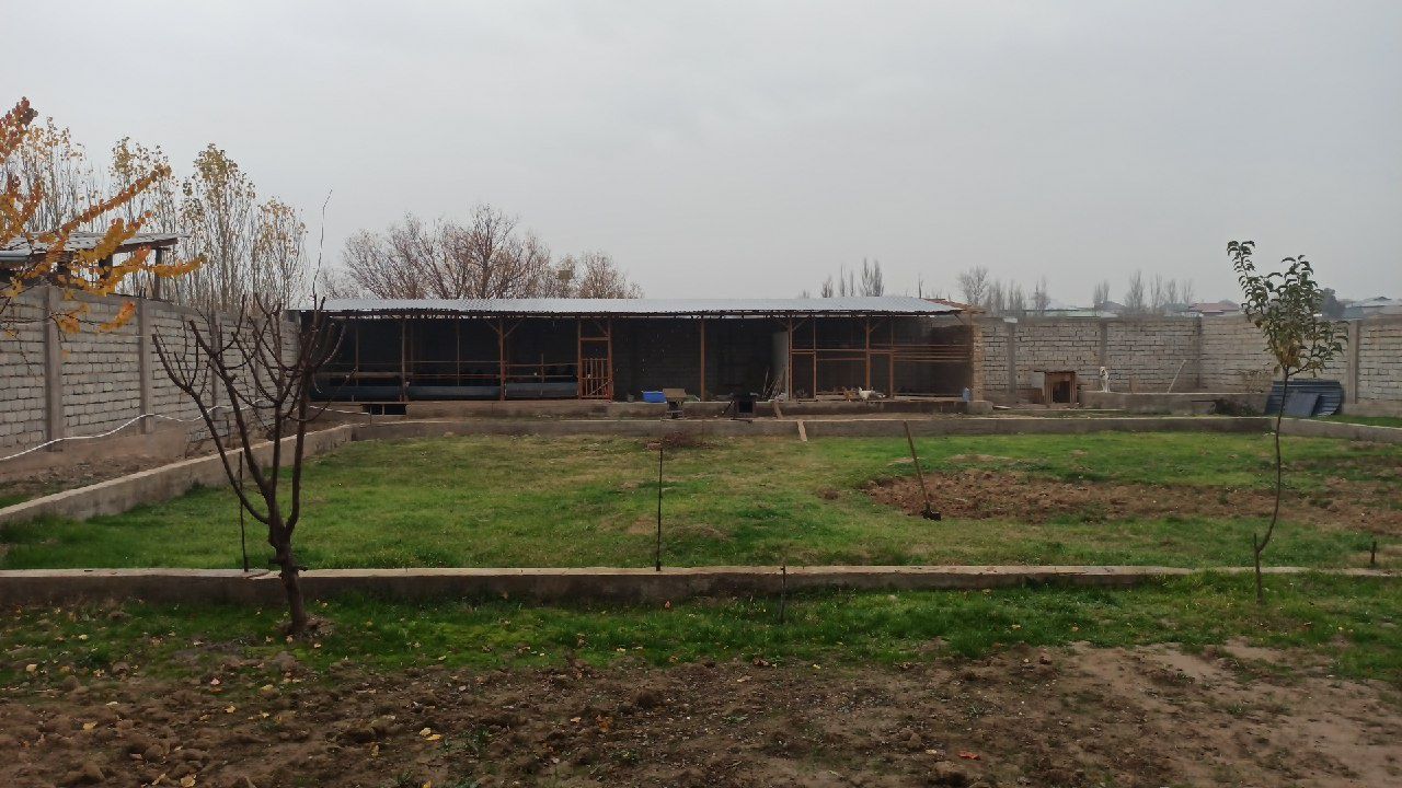 Срочно продам дом 12 соток