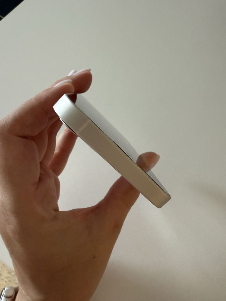 Iphone 12 mini 128 GB