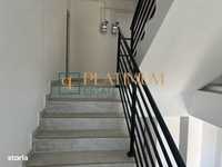 P4119 Apartament Doua Camere,Giroc,Decomandat,Etaj 1,Loc De Parcare,Ba