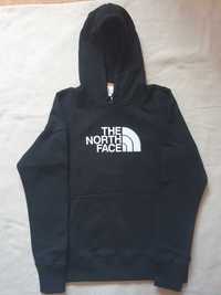 THE NORTH FACE Суитшърт Drew Peak Plv Hood