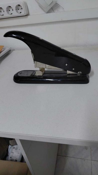 Степлер RAPID HU 9