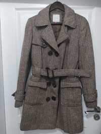 Дамско палто Orsay с копчета