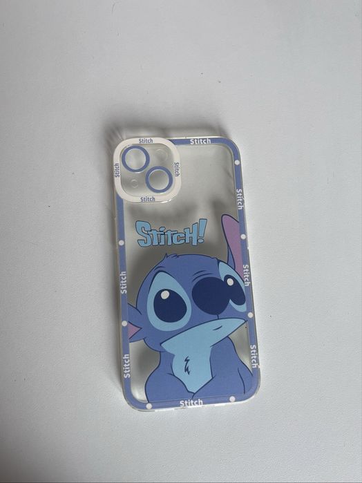 Калъфи за iPhone 13