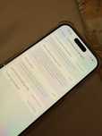 Продавам Iphone 15