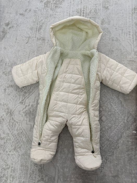 Продам конверт 2 в1