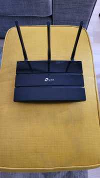 Рутер TP Link Archer A8