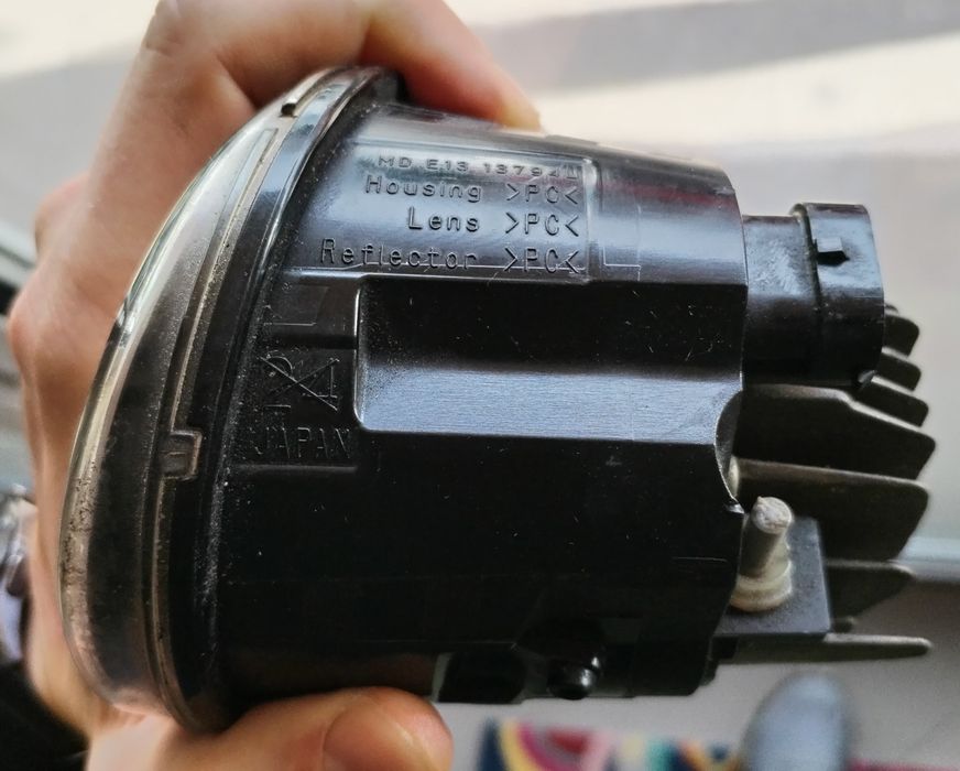 Части за Lexus RX350, 2015 и 2017