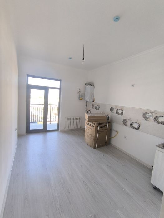 Сергели Бобур Маҳаллада Ипотека ва субсидия