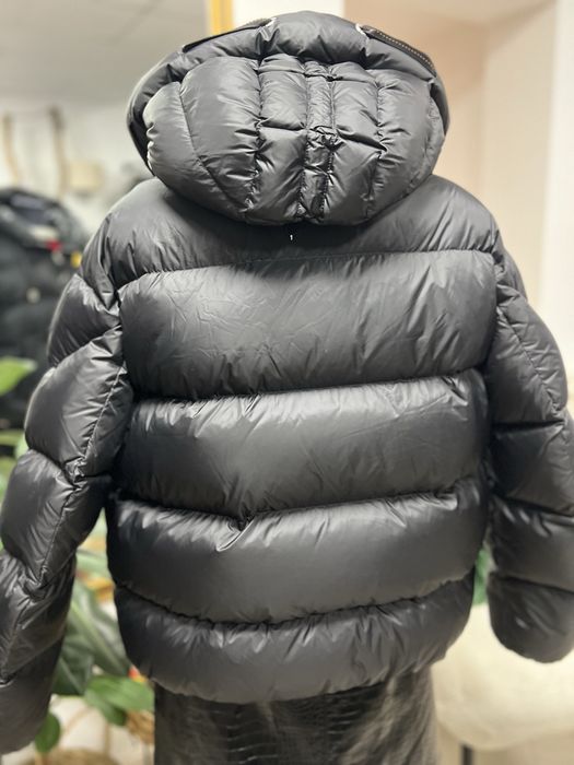 Geacă puf dama- Parajumpers TILLY