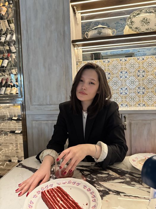 Репетитор английского языка