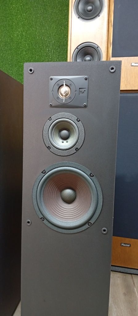 Тонколони JBL tlx-40