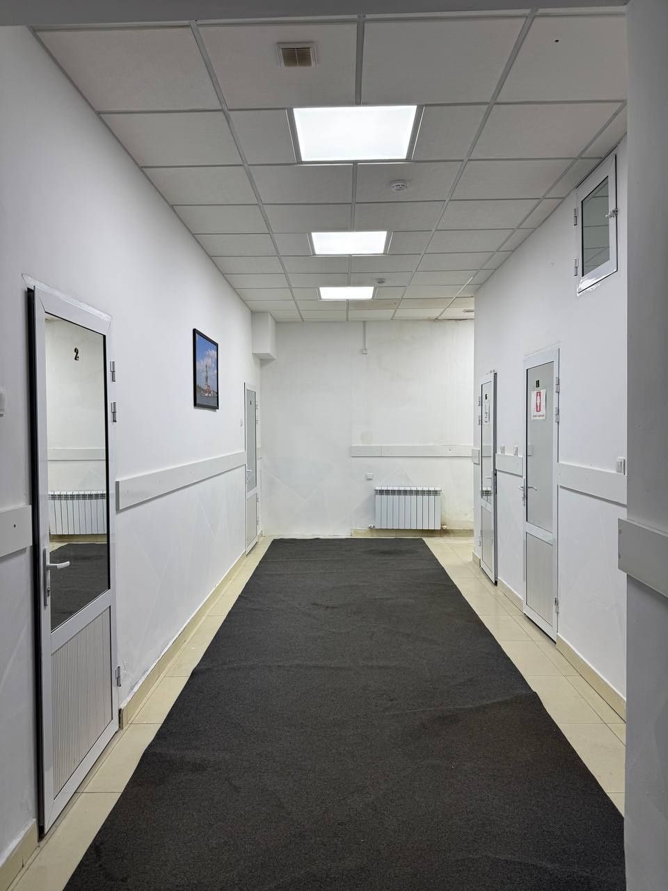 hostel mexmonxona kunlik