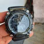 Casio G Shock GA900SKE