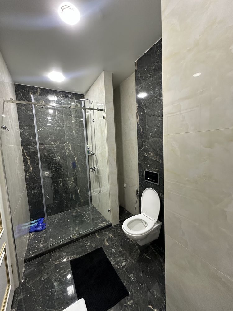 Kunlik ijaraga kvartira | Daily Apartment | Квартиры посуточно