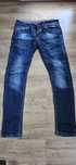 Мъжки дънки Jeans