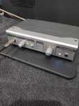 DAC Placă de sunet profesională M-AUDIO FireWire Audiophile