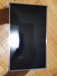 Display laptop LG LP156WD1 (TL) (B1) HD+  15.6 LED WXGA++ 1600x900