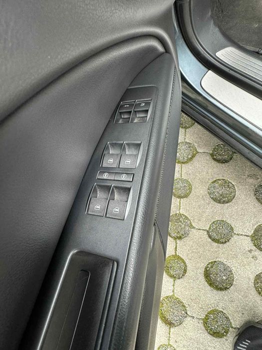 Продавам VW Phaeton 2007