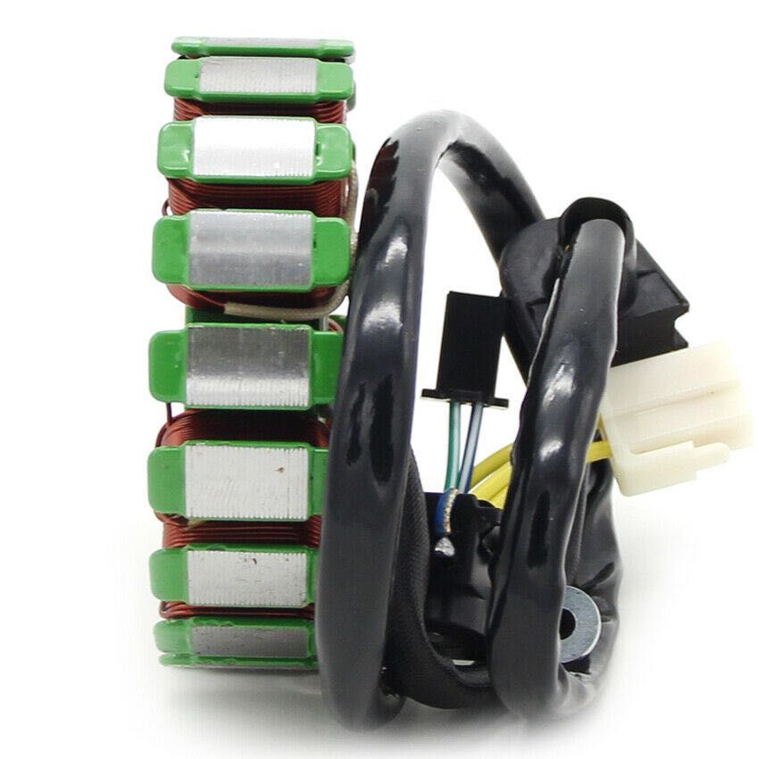 Stator Moto SUZUKI Marauder VZ800 1997-2004 Alternator Bobina 800 A674