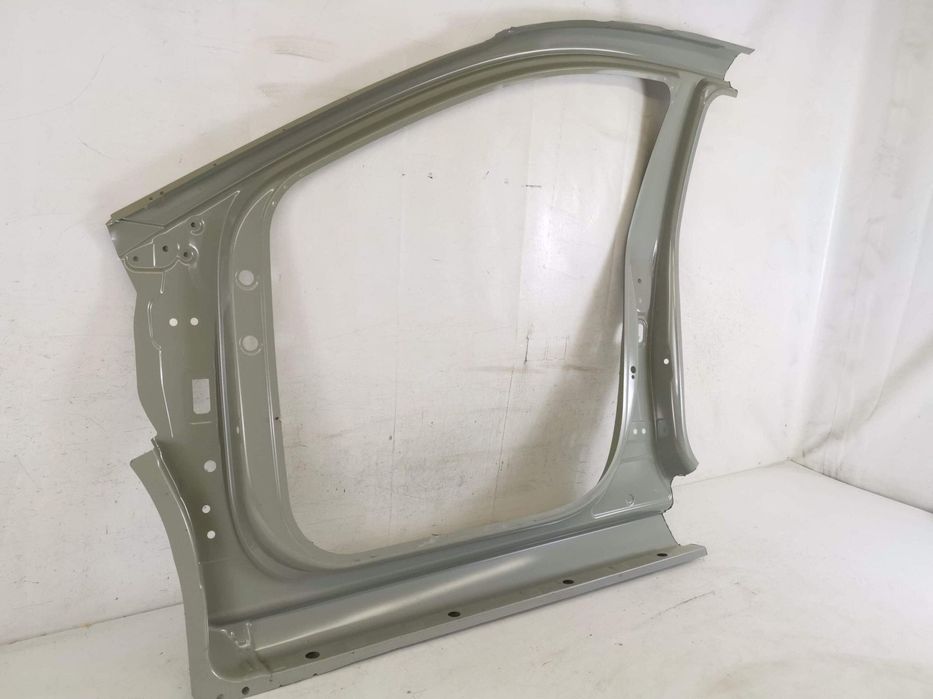 Prag Stalp Dreapta Fata Hyundai  i20 3 2020 2021 2022 Original In Star