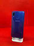 Samsung a10s sotiladi