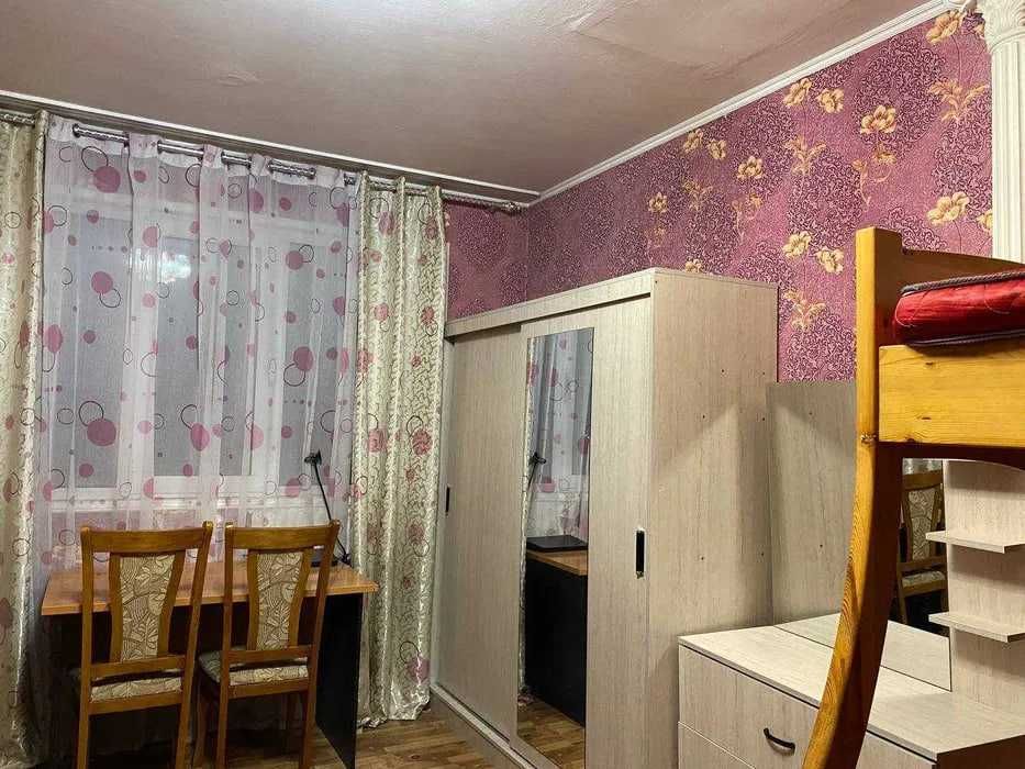 СРОЧНО !!! Продается квартира в Яшнабаде 4/5/9 (104 кв/м ) Куйлюк