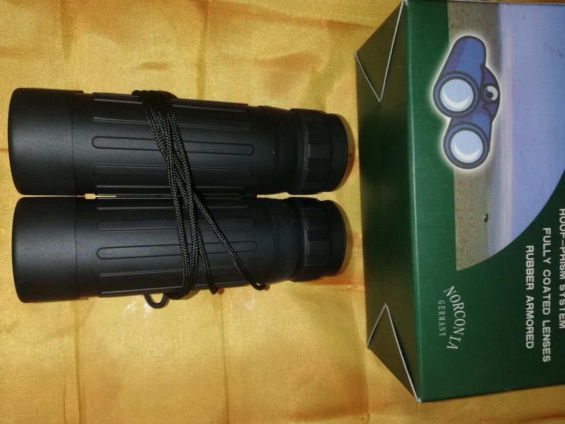 Vand binoclu model FERNGLAS BINOCULAR.