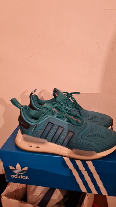 Adidas N M D V 3