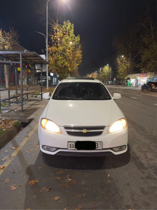 Gentra Avtomat 3. , 2019 yil. Metan 4, 8950$