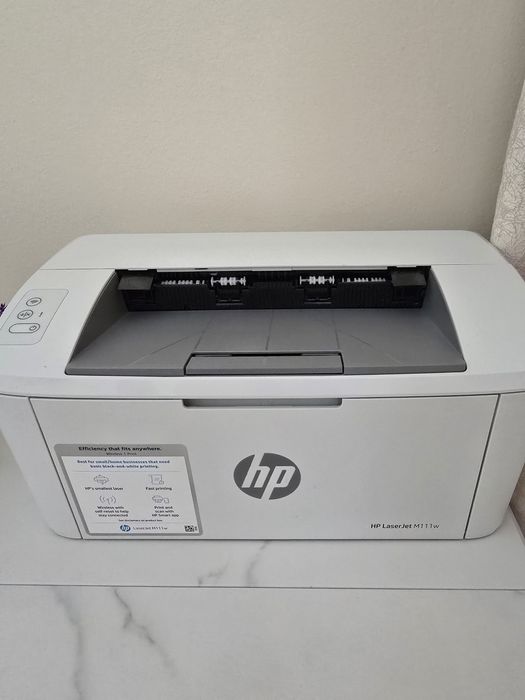 Срочно продам принтер