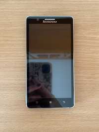Телефон Lenovo A536 - добре запазен