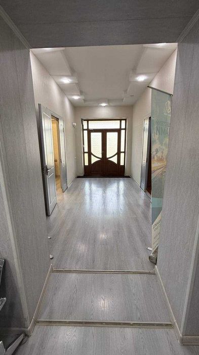 Сдается под офис помещения