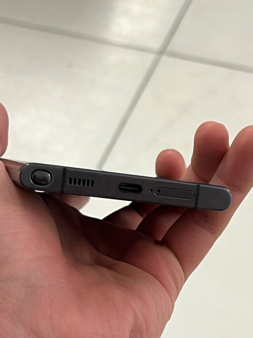 Samsung s 22 ultra