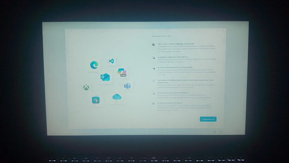 Asus vivobook x516Ka-A515
