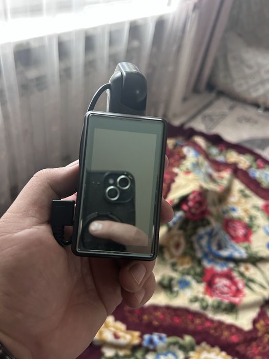 Видеорегистратор хороший буу без шнура