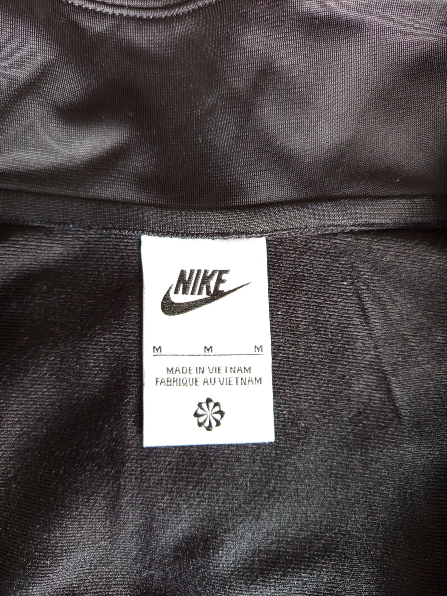 Nike спортен екип