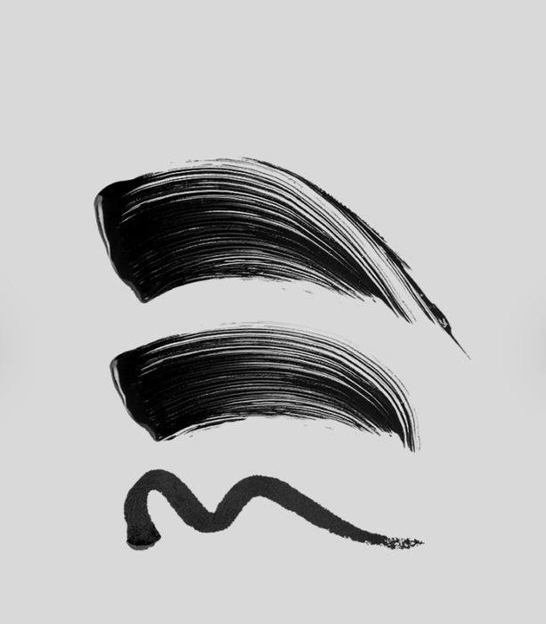 Комплект Kiko Milano