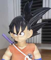 Dragon Ball - Young Goku - 20 cm