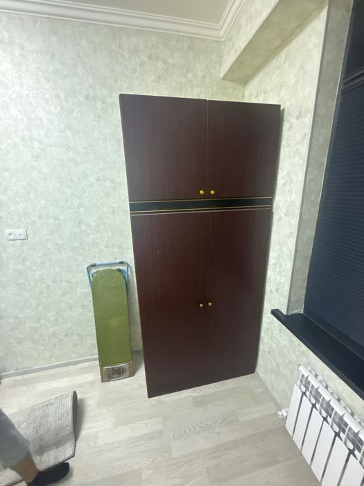 Продается шкаф..