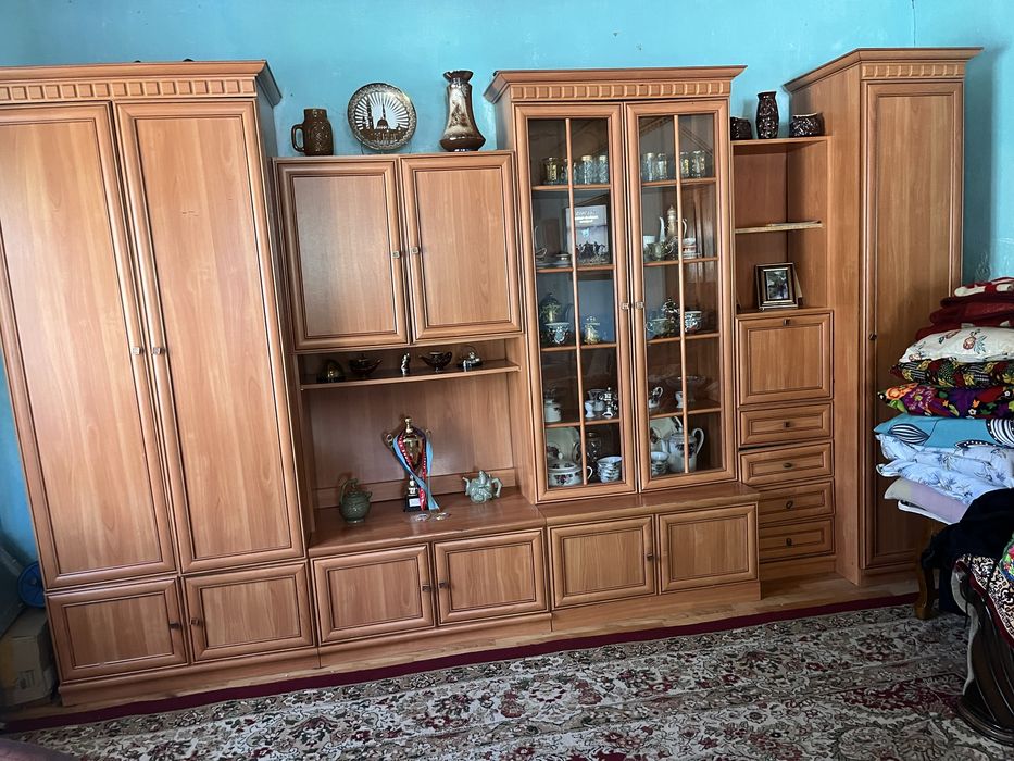 Продам горку в отличном состоянии