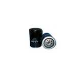 Filtru ulei Ford GALAXY WGR 1995-2006 0009830608
