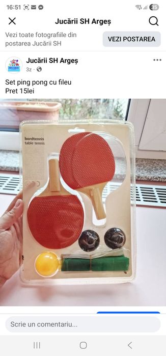 Lot jucarii second hand