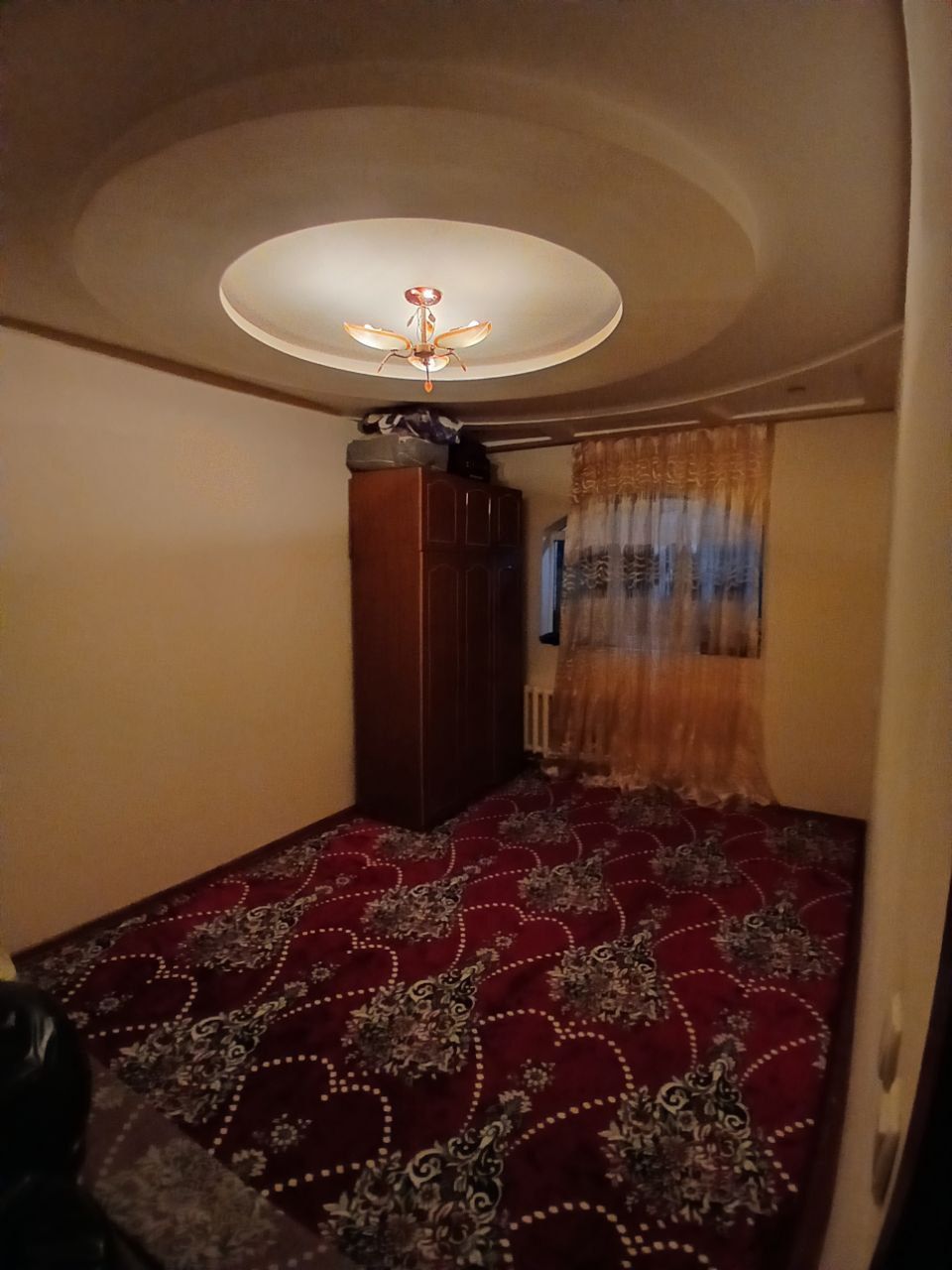 Продается квартира